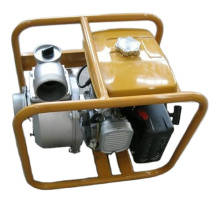 high quality original robin water pump new robin pump heater Small Robin Ey20 Powered High-Pressure Petrol Water Pump